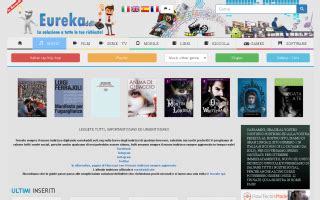 eurekaddl download.